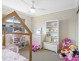 10 Jason Day Drive, Beaudesert QLD 4285