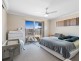 10 Jason Day Drive, Beaudesert QLD 4285