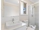 10 Jason Day Drive, Beaudesert QLD 4285