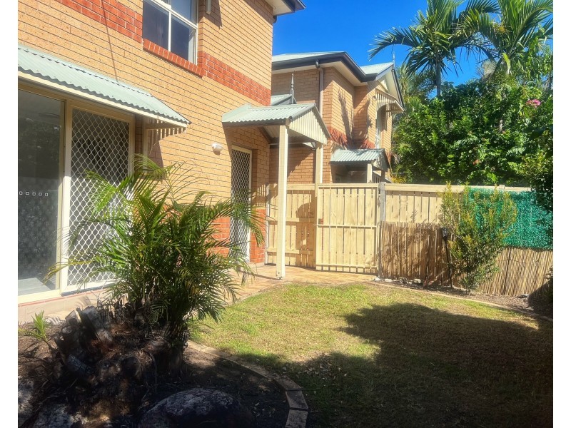 2/9 Figgis Street, Kedron QLD 4031