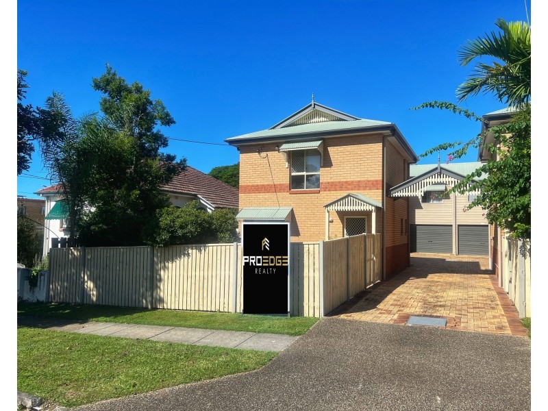 2/9 Figgis Street, Kedron QLD 4031