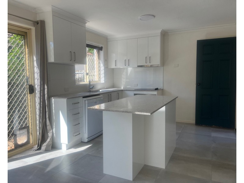 2/9 Figgis Street, Kedron QLD 4031