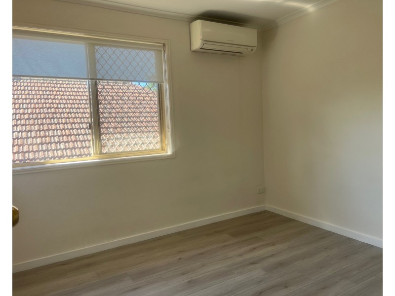 2/9 Figgis Street, Kedron QLD 4031