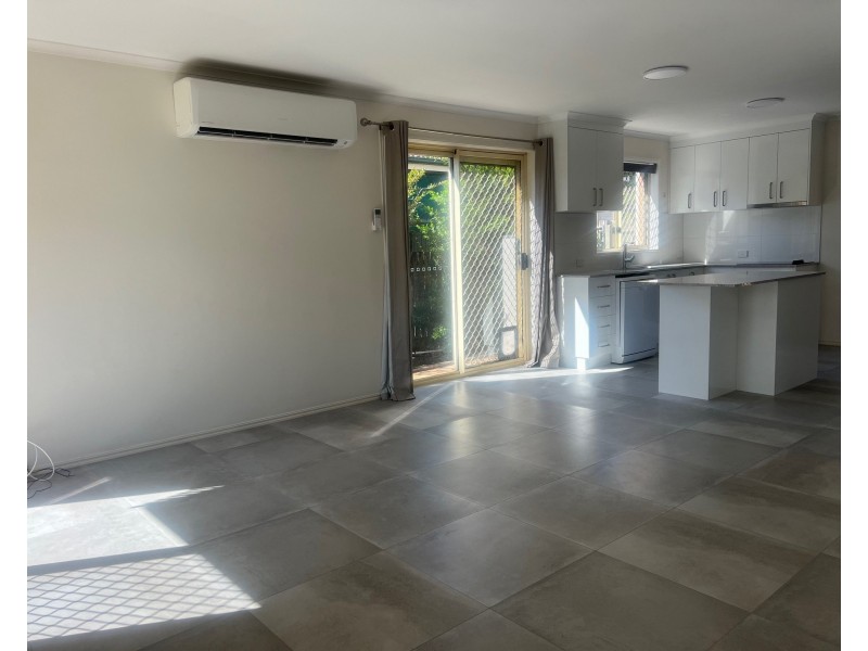 2/9 Figgis Street, Kedron QLD 4031