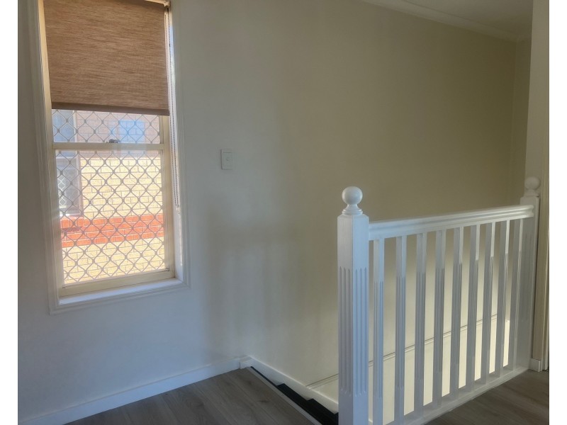 2/9 Figgis Street, Kedron QLD 4031