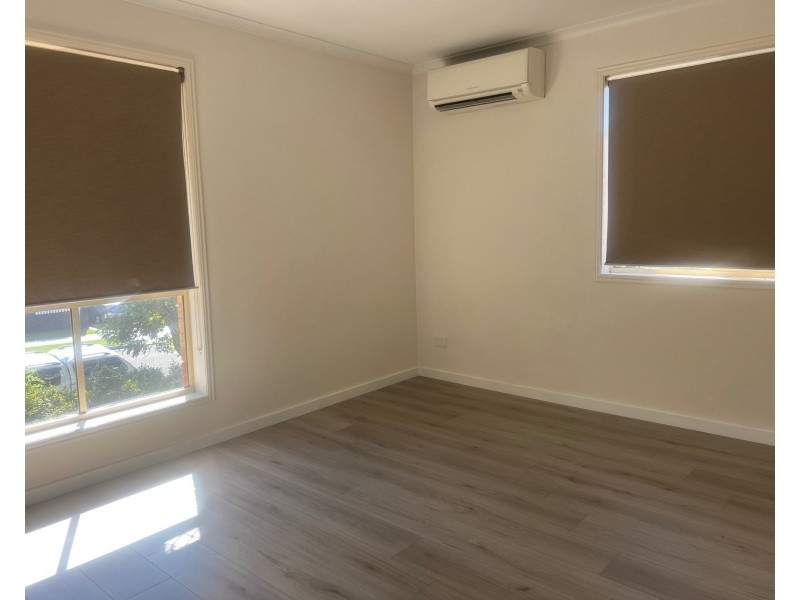 2/9 Figgis Street, Kedron QLD 4031