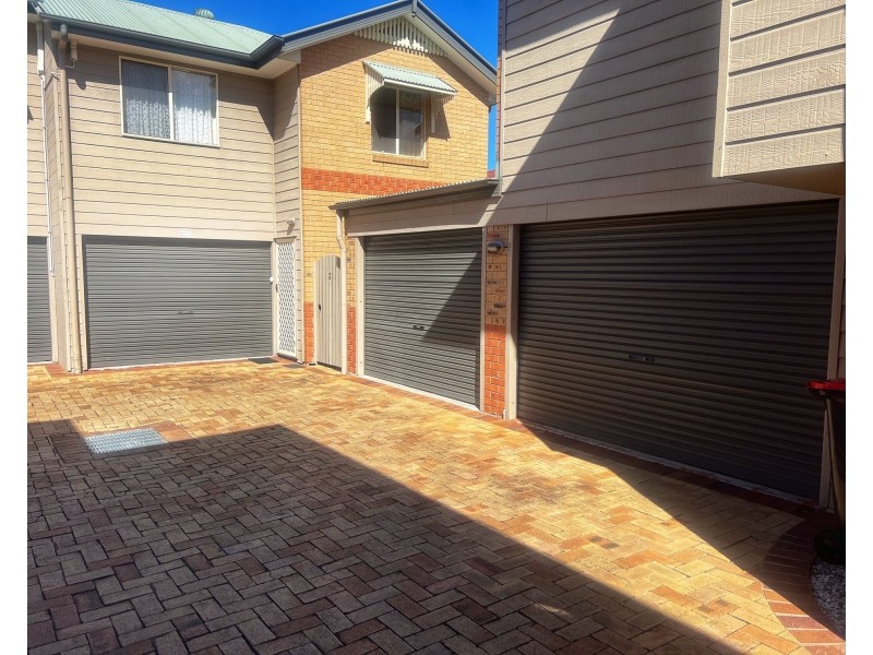 2/9 Figgis Street, Kedron QLD 4031