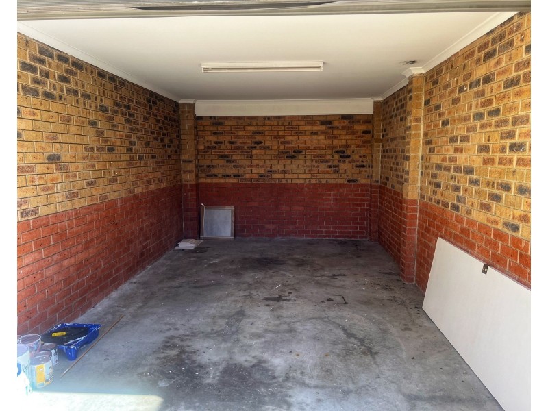 2/9 Figgis Street, Kedron QLD 4031