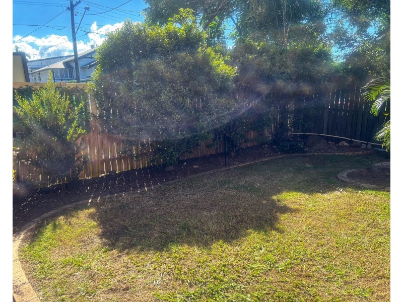 2/9 Figgis Street, Kedron QLD 4031