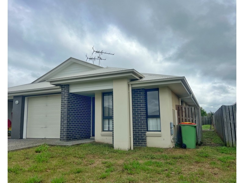 28A Lacewing Street, Rosewood QLD 4340