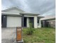 28A Lacewing Street, Rosewood QLD 4340