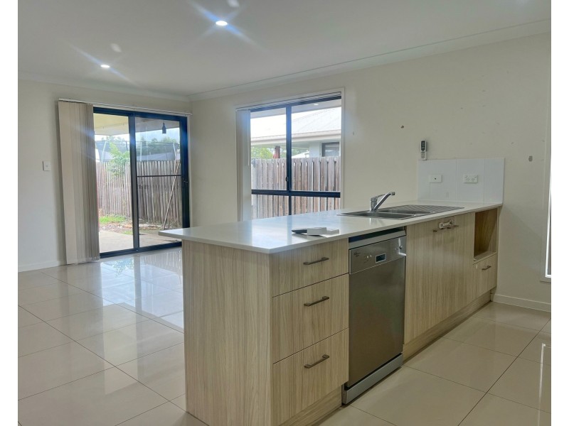 28A Lacewing Street, Rosewood QLD 4340