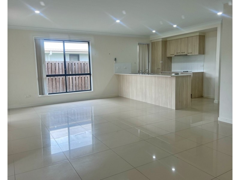 28A Lacewing Street, Rosewood QLD 4340