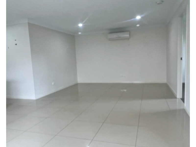 28A Lacewing Street, Rosewood QLD 4340