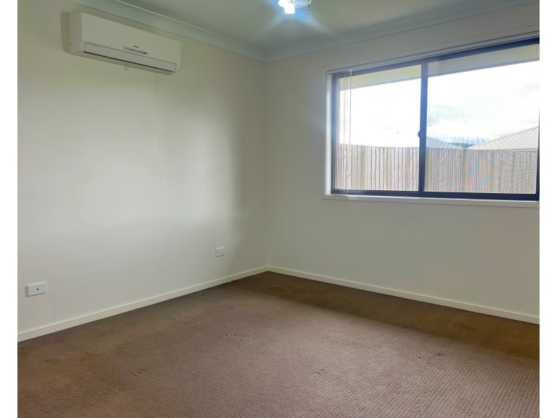 28A Lacewing Street, Rosewood QLD 4340