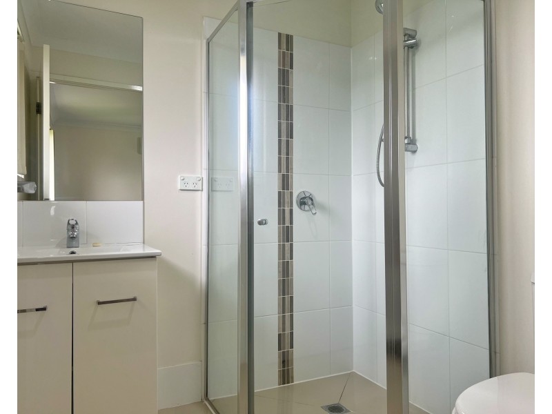 28A Lacewing Street, Rosewood QLD 4340