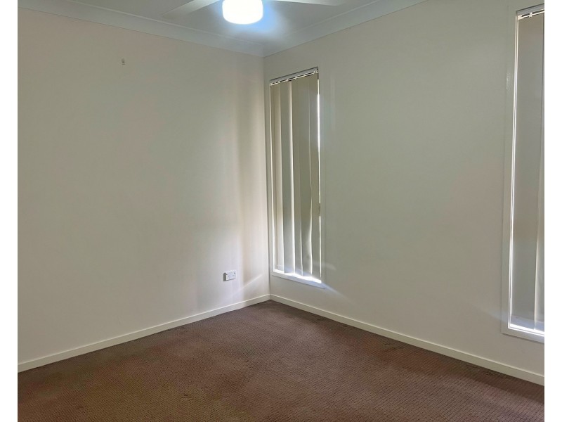 28A Lacewing Street, Rosewood QLD 4340