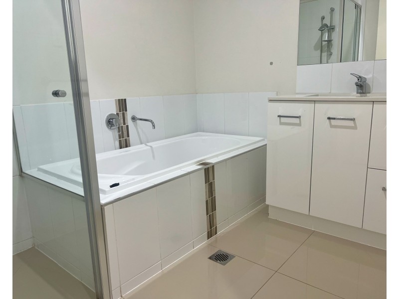 28A Lacewing Street, Rosewood QLD 4340