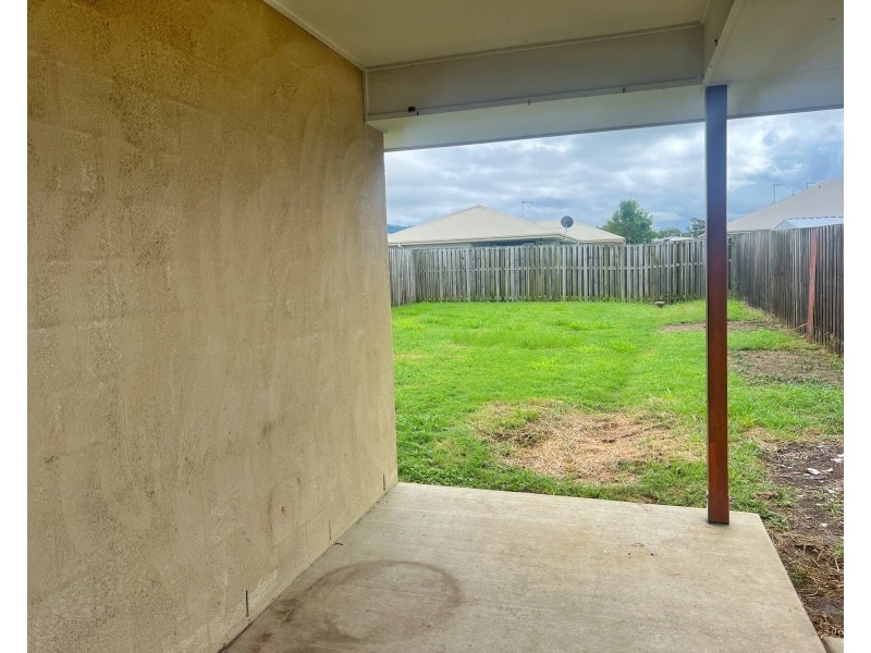 28A Lacewing Street, Rosewood QLD 4340