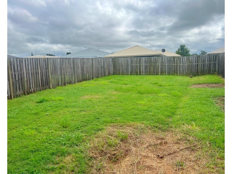 28A Lacewing Street, Rosewood QLD 4340