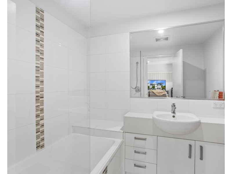 5/90 Glenalva Terrace, Enoggera QLD 4051