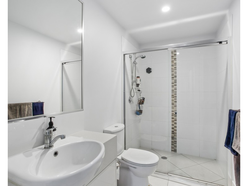 5/90 Glenalva Terrace, Enoggera QLD 4051