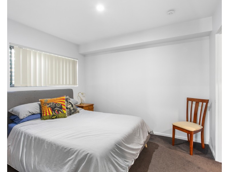 5/90 Glenalva Terrace, Enoggera QLD 4051