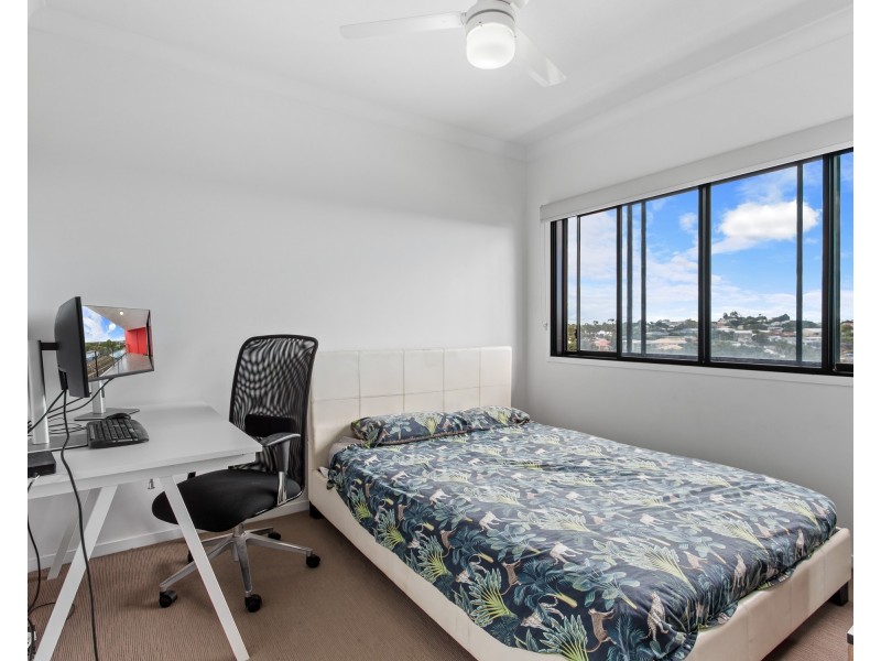 701/27-33 Nundah Street, Nundah QLD 4012