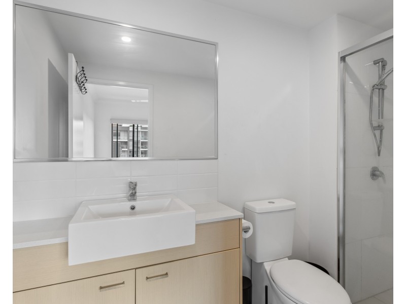 701/27-33 Nundah Street, Nundah QLD 4012