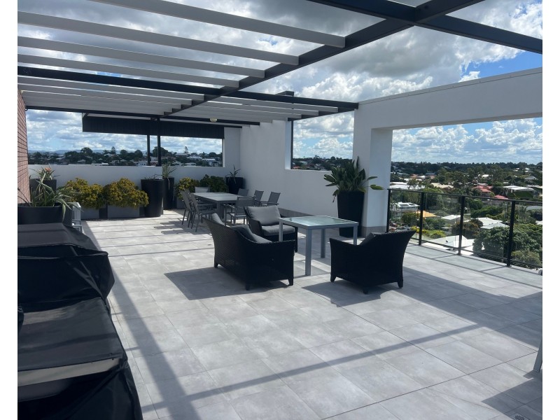 701/27-33 Nundah Street, Nundah QLD 4012