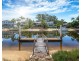7 PARK AVENUE, Broadbeach Waters QLD 4218