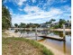 7 PARK AVENUE, Broadbeach Waters QLD 4218