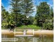 7 PARK AVENUE, Broadbeach Waters QLD 4218