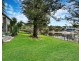 7 PARK AVENUE, Broadbeach Waters QLD 4218