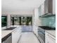 7 PARK AVENUE, Broadbeach Waters QLD 4218