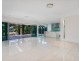 7 PARK AVENUE, Broadbeach Waters QLD 4218