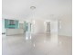 7 PARK AVENUE, Broadbeach Waters QLD 4218
