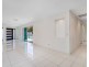 7 PARK AVENUE, Broadbeach Waters QLD 4218