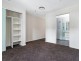 7 PARK AVENUE, Broadbeach Waters QLD 4218