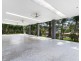 7 PARK AVENUE, Broadbeach Waters QLD 4218