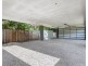 7 PARK AVENUE, Broadbeach Waters QLD 4218