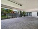 7 PARK AVENUE, Broadbeach Waters QLD 4218
