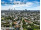 7 PARK AVENUE, Broadbeach Waters QLD 4218
