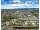 7 PARK AVENUE, Broadbeach Waters QLD 4218
