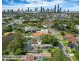7 PARK AVENUE, Broadbeach Waters QLD 4218