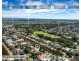 7 PARK AVENUE, Broadbeach Waters QLD 4218