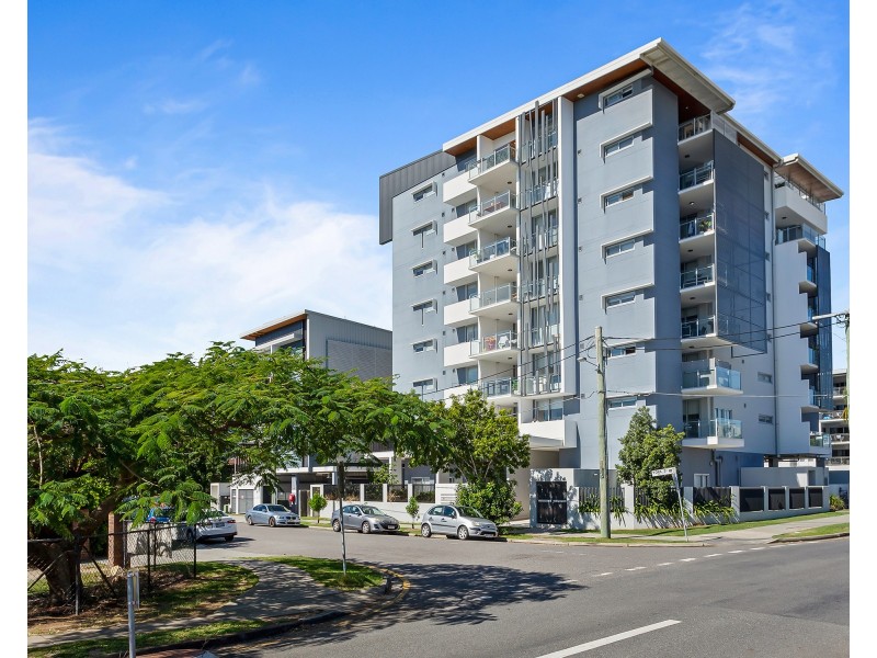 601/1 York Street, Nundah QLD 4012