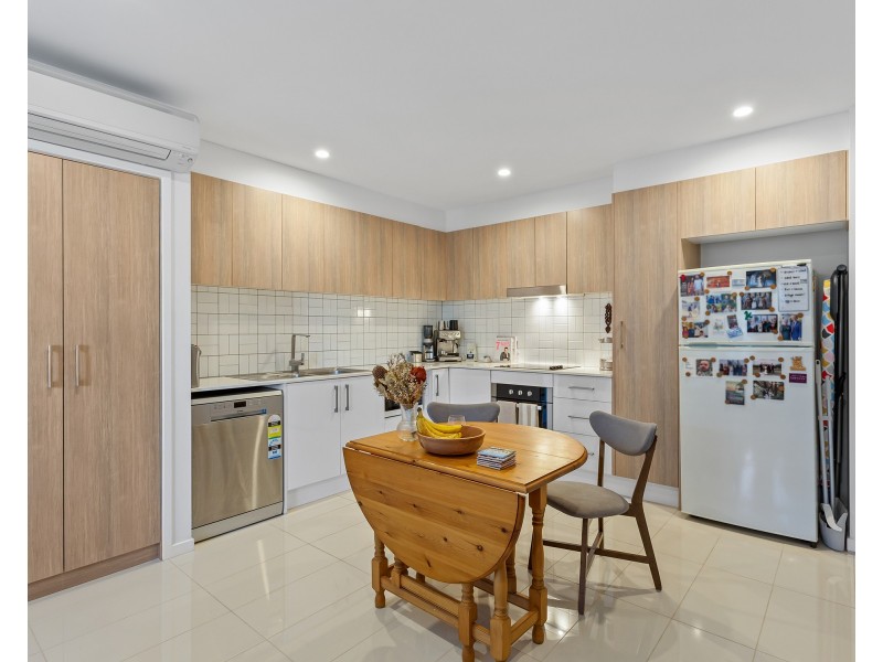 601/1 York Street, Nundah QLD 4012