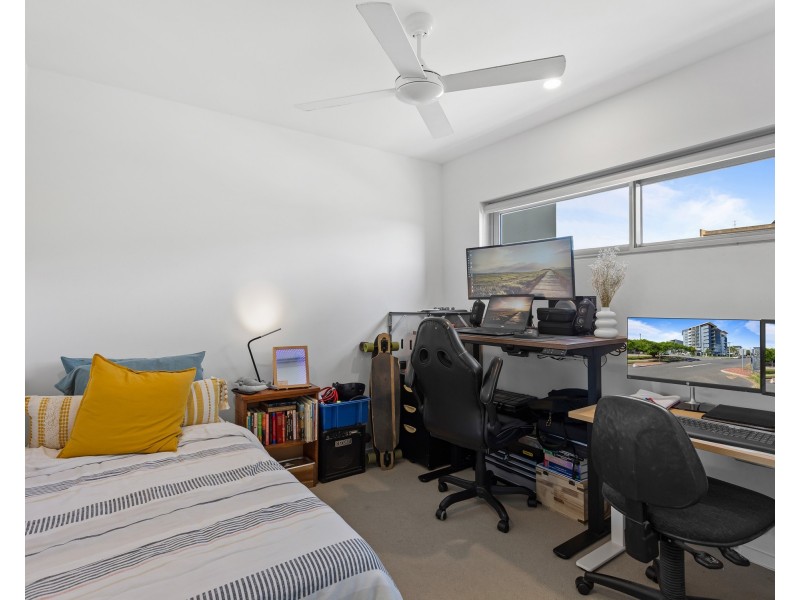 601/1 York Street, Nundah QLD 4012