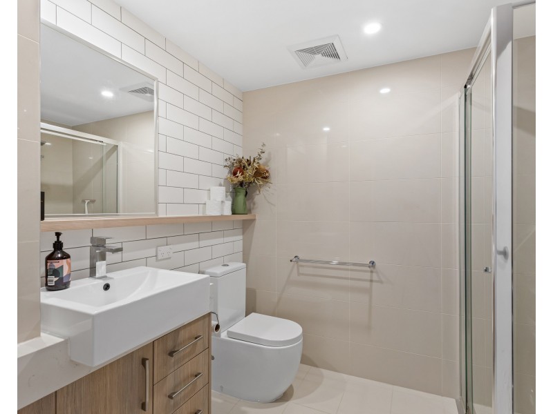 601/1 York Street, Nundah QLD 4012